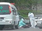 ambulans-vs-beat-1.jpg