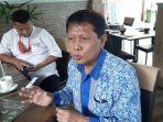 anggota-asita-kabupaten-tegal-riyanto.jpg