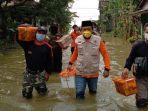 anggota-komisi-e-dprd-jateng-mawahib-afkar-banjir-kudus.jpg