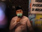 anggota-komisi-e-dprd-provinsi-jawa-tengah-endro-dwi-cahyono.jpg