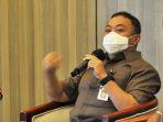 anggota-komisi-e-dprd-provinsi-jawa-tengah-yudi-indras-wiendarto.jpg