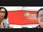 angkapan-layar-acara-webinar-di-kanal-youtube-upgris-tv.jpg