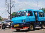angkot-pemalang-sepi-penumpang.jpg