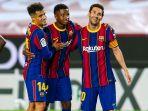 ansu-fati-coutinho-dan-messi-barcelona.jpg