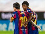 ansu-fati-dan-messi-barcelona_17.jpg
