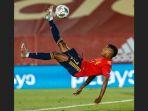 ansu-fati-rekor-pencetak-gol-termuda-timnas-spanyol.jpg