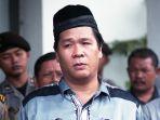 anton-medan-1.jpg