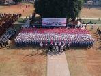 apel-pembagian-bendera-merah-putih.jpg