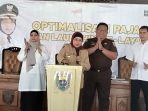 aplikasi-e-Layanan-Pajak-Bumi-dan-Bangunan.jpg