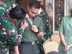 aprilia-manganang-1-aprilio-perkasa-manganang.jpg