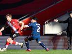 arsenal-tersingkir-piala-fa-arteta-kecewa.jpg