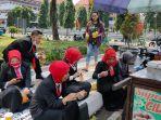 asn-kabupaten-pekalongan-jajan-cilok-njajan-njo.jpg