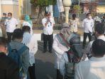 asn-pemkot-tegal-dijatuhi-sanksi.jpg