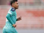 asnawi-mangkualam-debut-untuk-ansan-greeners-liga-korea.jpg