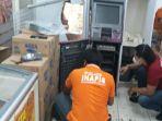 atm-bank-jateng-dalam-indomaret-gunungpati-dibobol-maling-12.jpg