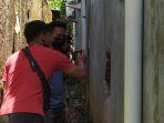 atm-bank-jateng-dalam-indomaret-gunungpati-dibobol-maling.jpg