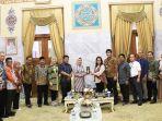 audiensi-dengan-Bupati-Serang.jpg