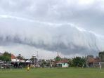 awan-arcus-pekalongan-3.jpg