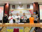 ayah-cabuli-anak-kandung-di-Wonosobo.jpg