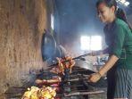 ayam-bakar-mak-gogok-1.jpg