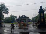 badan-meteorologi-klimatologi-dan-geofisika-bmkg.jpg