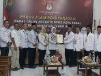 bakal-calon-legislatif-dari-DPD-PKS-Kota-Tegal.jpg