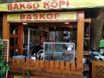 bakso-kopi.jpg
