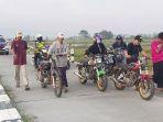 balap-liar-exit-tol-Setono.jpg