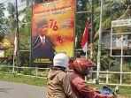 baliho-soeharto-wuled.jpg