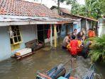 banjir-di-Kota-Pekalongan-72.jpg