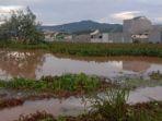 banjir-di-kecamatan-majenang-kabupaten-cilacap-jawa-tengah-mulao-surut-rabu-2122020.jpg