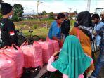 bansos-napiter-brebes.jpg