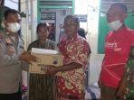 bantuan-ke-keluarga-korban.jpg