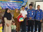 bantuan-kepada-bumil-dan-balita.jpg
