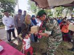 bantuan-makanan-dan-minuman-sebagai-tambahan-gizi.jpg