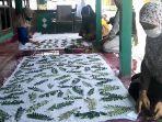 batik-daun-srikandi-kendal.jpg