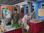 bazar-pangan-murah-HUT-Kota-Pekalongan.jpg