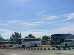 beberapa-bus-nampak-terparkir-menunggu-penumpang-di-terminal-tipe-a-pemalang.jpg