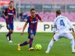 bek-kanan-anyar-barcelona-sergino-dest.jpg