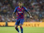 bek-kanan-barcelona-nelson-semedo.jpg