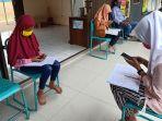 belajar-daring-wifi-gratis-pemdes-kebonrowopucang-kabupaten-pekalongan.jpg
