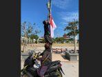 bendera-merah-putih-alun-alun-rembang.jpg