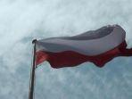 bendera-merah-putih-berkibar-terbalik-1.jpg
