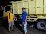 berebut-ponsel-istri-tewas-terlindas-truk.jpg