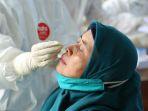 biaya-rapid-test-antigen-kabupaten-tegal.jpg