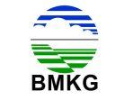 bmkg.jpg