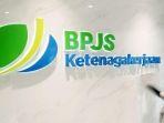 bpjs-ketenagakerjaan.jpg