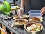 bubur-bakar-tegal-bubur-ayam-bubur-cakalang-suwir-bubur-koyor-sapi.jpg