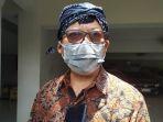 bupati-banyumas-achmad-husein-saat-1.jpg