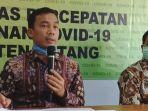 bupati-batang-saat-memaparkan-presentase-kesembuhan-covid-19.jpg